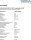 10 Sechskantschrauben ISO 4014 5.6 Mu Kl. 5 M20x180 feuerverzinkt tZn