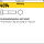100 Sechskantschrauben ISO 4014 Messing M8x50 Ms