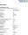 25 Sechskantschrauben ISO 4014 8.8 schwarz M20x70