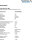 10 Sechskantschrauben ISO 4014 8.8 schwarz M24x90