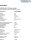 100 Sechskantschrauben ISO 4014 8.8 verzinkt M8x145