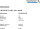 50 Sechskantschrauben ISO 4014 8.8 verzinkt M10x140