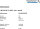 50 Sechskantschrauben ISO 4014 8.8 verzinkt M10x300