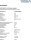 25 Sechskantschrauben ISO 4014 8.8 verzinkt M16x90