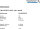 1 Sechskantschrauben ISO 4014 8.8 verzinkt M20x310
