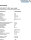 1 Sechskantschrauben ISO 4014 8.8 verzinkt M27x180