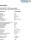 1 Sechskantschrauben ISO 4014 8.8 verzinkt M27x220