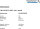 1 Sechskantschrauben ISO 4014 8.8 verzinkt M30x230