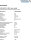 1 Sechskantschrauben ISO 4014 8.8 verzinkt M33x100