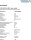 1 Sechskantschrauben ISO 4014 8.8 verzinkt M36x260
