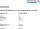 100 Sechskant Schrauben Garnituren SB ISO 4014 8.8 CE Mu M10x50 verzinkt