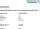 10 Sechskant Schrauben Garnituren SB ISO 4014 8.8 CE Mu M24x100 verzinkt