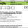 10 Sechskant Schrauben Garnituren SB ISO 4014 8.8 CE Mu M24x120 verzinkt