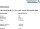 1 Sechskant Schrauben Garnituren SB ISO 4014 8.8 CE Mu M27x110 verzinkt