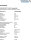 100 Sechskantschrauben ISO 4014 8.8 U M12x50 feuerverzinkt tZn