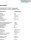 50 Sechskantschrauben ISO 4014 8.8 U M12x100 feuerverzinkt tZn