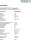 50 Sechskantschrauben ISO 4014 8.8 U M12x110 feuerverzinkt tZn