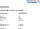 25 Sechskantschrauben ISO 4014 8.8 U M12x180 feuerverzinkt tZn
