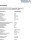 25 Sechskantschrauben ISO 4014 8.8 U M16x75 feuerverzinkt