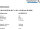 1 Sechskantschrauben Set SB ISO 4014 8.8 U tZn CE + Mutter M27x110