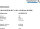 1 Sechskantschrauben Set SB ISO 4014 8.8 U tZn CE + Mutter M27x130