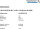 1 Sechskantschrauben Set SB ISO 4014 8.8 U tZn CE + Mutter M27x150