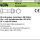 1 Sechskantschrauben Set SB ISO 4014 8.8 U tZn CE + Mutter M27x200