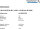 1 Sechskantschrauben Set SB ISO 4014 8.8 U tZn CE + Mutter M27x200