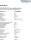 200 Sechskantschrauben ISO 4014 8.8 gelb verzinkt M5x45