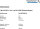 100 Sechskantschrauben ISO 4014 8.8 DiSP M6x110