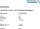 50 Sechskantschrauben ISO 4014 8.8 DiSP M10x110