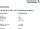 25 Sechskantschrauben ISO 4014 8.8 DiSP M16x140