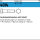 1 Edelstahl V2A Sechskantschrauben ISO 4014 A2 - 70 M20x80