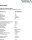 1 Edelstahl V2A Sechskantschrauben ISO 4014 A2 - 70 M20x100