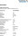 100 Edelstahl V4A Sechskantschrauben ISO 4014 A4 M5x90