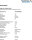 100 Edelstahl V4A Sechskantschrauben ISO 4014 A4 - 70 M6x35