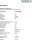 100 Edelstahl V4A Sechskantschrauben ISO 4014 A4 - 70 M6x50