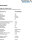 100 Edelstahl V4A Sechskantschrauben ISO 4014 A4 - 70 M6x70