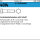 50 Sechskantschrauben ISO 4014 A4 BUMAX88 M8x90 A4 - 88 Niro Edelstahl