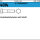 25 Sechskantschrauben ISO 4014 A4 BUMAX109 M12x55 A4-109 Niro Edelstahl