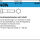 25 Sechskantschrauben ISO 4014 A4 - 70 M16x65 AD-W2 A4 Niro Edelstahl