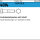 1 Sechskantschrauben ISO 4014 1.4571 M20x80 A 5 Niro Edelstahl