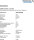 25 Feingewinde Sechskantschrauben ISO 8676 10.9 Stahl M20x1,5x80