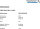1 Feingewinde Sechskantschrauben ISO 8676 10.9 Stahl M30x2x80