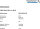 1 Feingewinde Sechskantschrauben ISO 8676 10.9 Stahl M30x2x100