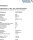 200 Feingewinde Sechskantschrauben ISO 8676 10.9 verzinkt M8x1x25