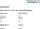 200 Feingewinde Sechskantschrauben ISO 8676 10.9 verzinkt M8x1x30