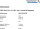 50 Feingewinde Sechskantschrauben ISO 8676 10.9 verzinkt M14x1,5x50