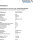 25 Feingewinde Sechskantschrauben ISO 8676 10.9 verzinkt M16x1,5x70