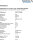25 Feingewinde Sechskantschrauben ISO 8676 10.9 verzinkt M16x1,5x80